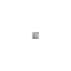 Everbilt #9 x 1-1/4 in. Ribbed Flat Head T25 Cement Board Screw 750-Pack