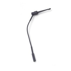 Endodontic Test Cord for Apex Locator Probe Wire Dental Supplies- US Stock 2Pcs