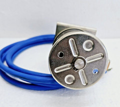 Gems sensors 010-0350 ls-270e-nc cable mounting level switch ENGLAND