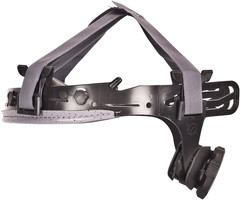 10194760 Fas-Trac III Replacement Suspension – 4-Point Suspension Attachment for