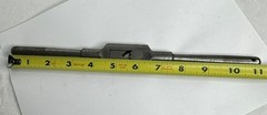 Winter No. 2 Tap handle Tap Wrench Accepts up to 5/16″ Square Shank Taps