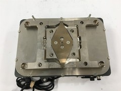 Sartorius Signum 2 SIWSDCP-2-15-I Bench Scale – No Stabilizer/Benchtop