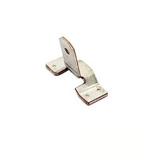 Rear Window Defroster Replacement Tab – 2307-NFE – GMC, Yukon, Suburban, Tahoe