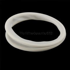 IVOCLAR VIVADENT Optragate Style Dental Rubber Dam Mouth Opener Cheek Retractor