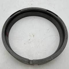 Castool Tooling Systems RX5.750