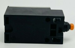 SIEMENS 3SE2 200-7C Limit Position Switch 2NO *WARRANTY*
