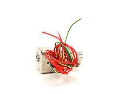 Henny Penny Valve-Solenoid 120V, 60Hz 17121 – Genuine OEM Replacement Part