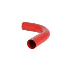 Air Cleaner Tube fits Ford 801 900 901 1811 1841 4030 4040 4121 4130 4140 311092