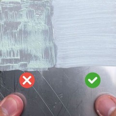 Black Metal Liquid Ready – Laser Marking Powder.