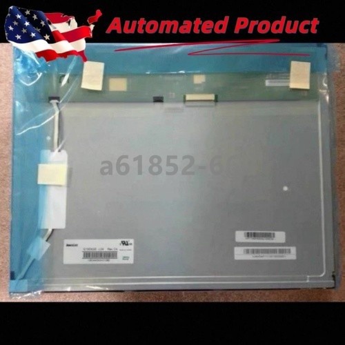1PC New Innolux G150XGE-L04 LCD *VV