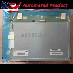 1PC New Innolux G150XGE-L04 LCD *VV