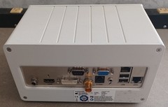Medxchange Med X Change Medical Digital Recording System EvolutionHD EVO.1(Used)