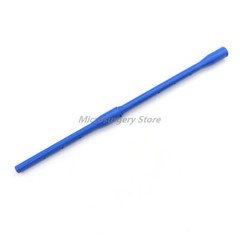 10 PCS Endoscope Protector Cover fit for 302mm cystoscope or shorter endoscope