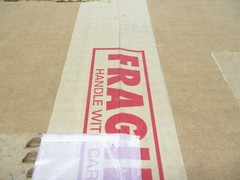 SQUARE D MGL36600 600V 600A NSFS