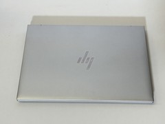 HP EliteBook 1040 G10 14″ Touch i7-1365U 10 Core 16GB 512GB Win11Pro WRTY