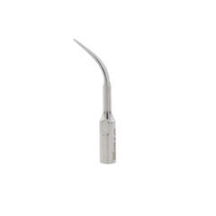 Woodpecker DTE HD-7L LED Scaler Handpiece Perio Scaling Tips Tip GD1/2/3/4 PD1/3