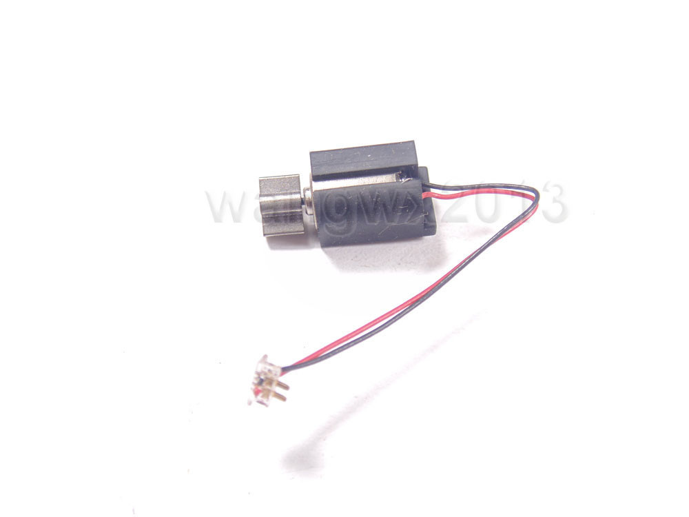 1pcs DC2-5V 18x8x8mm Phone Toy Game Controller Vibrate Vibrator Vibration Motor