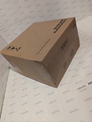 Allen Bradley 25B-D010N114 Power Flex 525 /5.0HP NIB SEALED