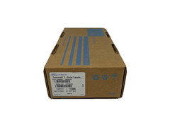 Pall Centramate T-Series TFF Tangential Flow Filtration Cartridge New OS030T02
