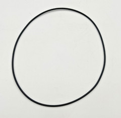 Hypro Life Guard Silicon Carbide Pump Seal Kit 3430-0589