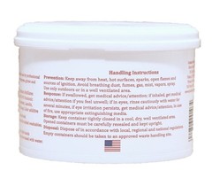 Joe’s All Purpose Waterless Hand Cleaner 1 lb. Contains Lanolin Made In USA