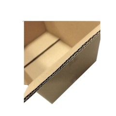 SHIPPING BOXES – Many Sizes Available