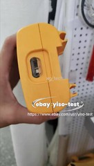 Fluke 289 Digital Multimeter/ /#$