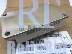 FF200R12KE3_B2 1PCS BRAND NEW INFINEON/EUPEC FF200R12KE3-B2 FAST DELIVERY