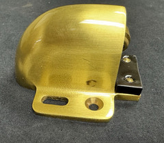 Rockwood 494R Automatic Door Holder & Stop US4/606