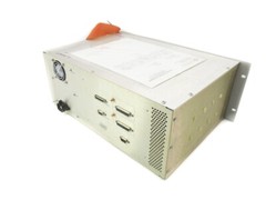 GUIDEDWAVE M412-ECM REMAN