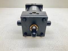 Parker 04.00 CD2ANUS14AC 3.000 Pneumatic Cylinder Series 2AN CD2ANUS14AC (VT)