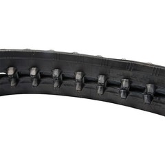 Rubber Track 180x72x36 7″ Fits Case CK08