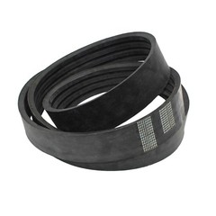 87012453 Disc Mower Belt 4 Band Fits Ford New Holland H6730 H6740 H6750 615