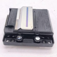 Full Color Print Head Fits For Epson EcoTank ET3750 ET-3760 ET3760 ET-3750