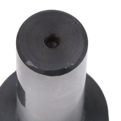 3/4″ Shank 7/8″ Arbor Stub Milling Arbor Ground for Milling Machine