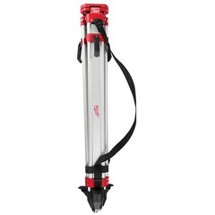 Milwaukee Tool 48-35-3700 Tripod For Rotary Lasers