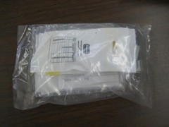 ALLEN BRADLEY LUG KIT 140G-J-TLA13