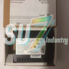 PULS ML50.101 Power Supply# 1pcs New In Box