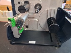 Datamax I-4208 Barcode Label Printer Thermal Transfer / Direct