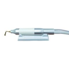 Dental Wireless Cordless LED Curing Light Composite Resin Cure Lamp 2000mw USA
