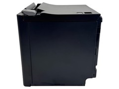 Epson TM-M30II M362A Compact POS Thermal Receipt Ticket Printer LAN USB