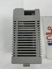 Automation Direct P2-01AC Universal Input AC Power Supply 100-240V Output 24VDC
