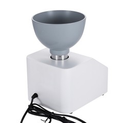 High-End Dental Printing Die Mixer Machine Alginate Dentistry Tools