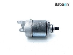 Starter Motor Piaggio | Vespa GTS 300 HPE 2018-2020 (Super/Tech/Sport)