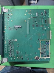 GC200455. GE ACBEP