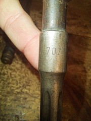 Smiths Lifetime Torch SC209 With Extra Tips Oxygen Acetylene