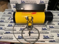 Ingersoll Rand Intelift Hoist Z Brake – 71148175 – ICW015080HM10P w/Warranty