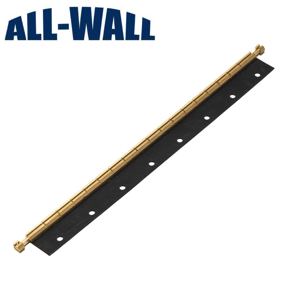 Drywall Flat Box 10″ Blade Holder Assembly TapeTech, Drywall Master, Northstar