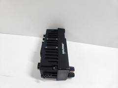 HARRIS CH-721 Scan Control Head for M5300/M7300 RADIO CU23218-0004