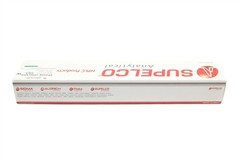 NEW Supelco Nucleosil 5um C18 LC Column 250×4.6mm Z226181